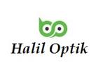 Halil Optik  - İstanbul